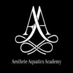 Aesthete Aquatics Logo