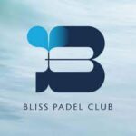 Bliss Padel