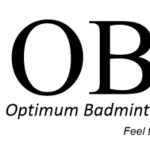 Optimum Badminton Academy